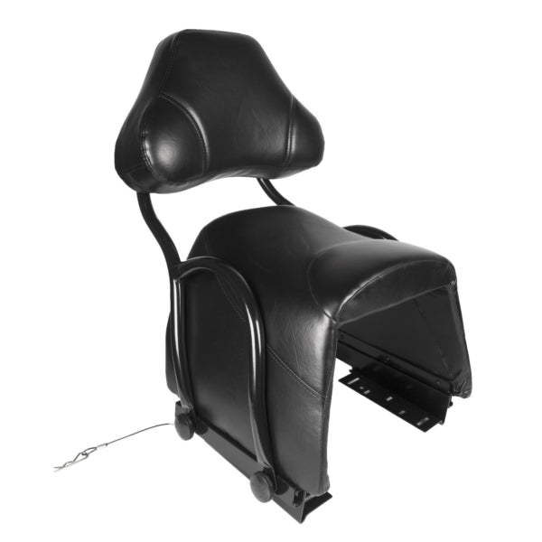 SEATJACK SEAT JACK F-7 S-F7J