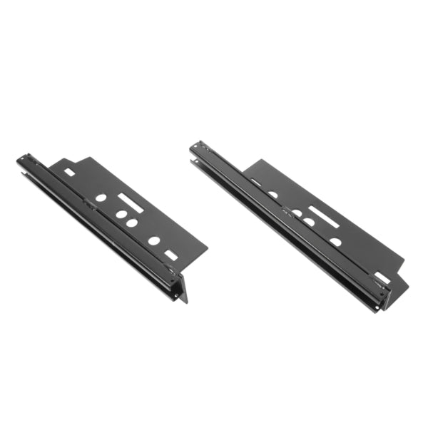 SEATJACK TRACKS PASS/SP2/SP3 QTY2 SEAT JACK T-SP2J