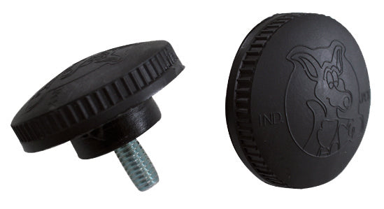SEATJACK JACK KNOB A-RJ