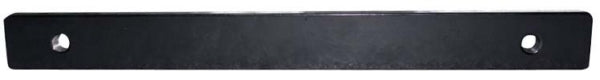 SEATJACK FLAT BAR JACK 10 KFLATBAR10