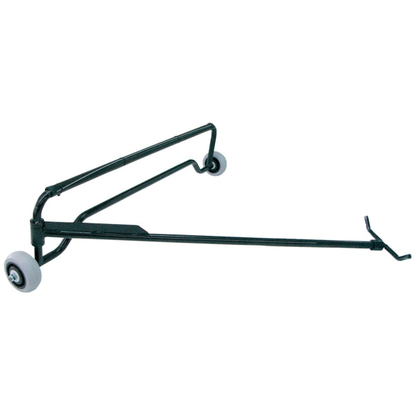 KIMPEX JACK ROLLER DOLLY 6" KIMPEX JR-6