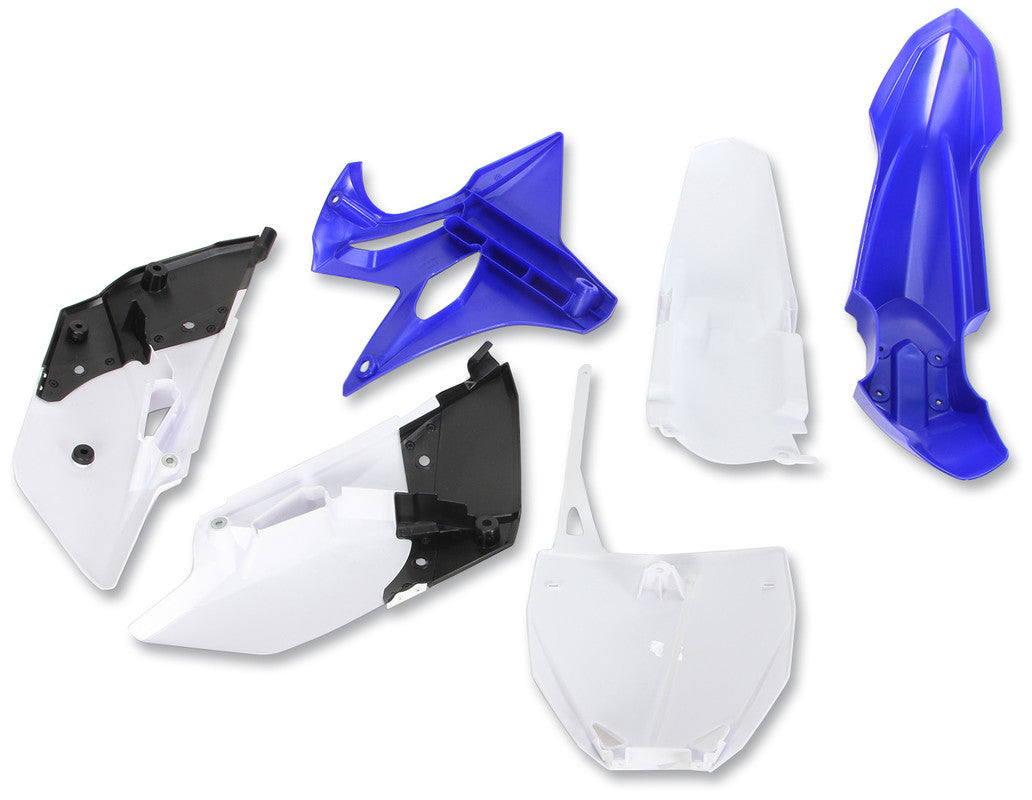 UFO BODY KIT YZ85  OE YAKIT320-999
