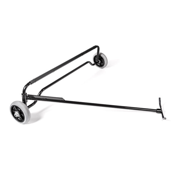 KIMPEX JACK ROLLER DOLLY 8" KIMPEX 288065