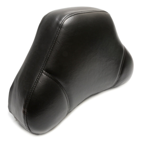 SEATJACK BACKREST REPL SEAT JACK DOSSCD