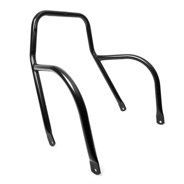 SEATJACK FRAME SEAT JACK BLACK TUBA-FRSJN