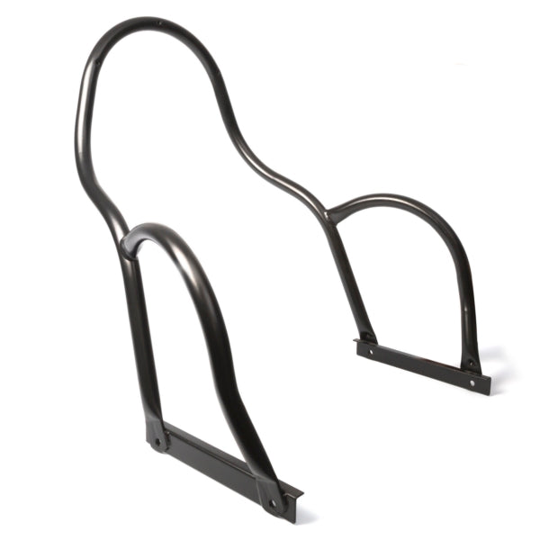 SEATJACK FRAME TUNDRA BLACK TUBA-FRTUNDRA