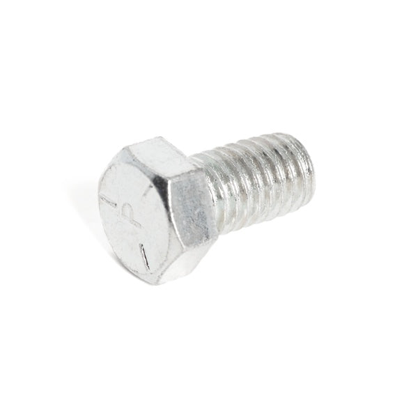 SEATJACK BOLT HEX 7/16 X 3/4" UNC G5 PR-302218P