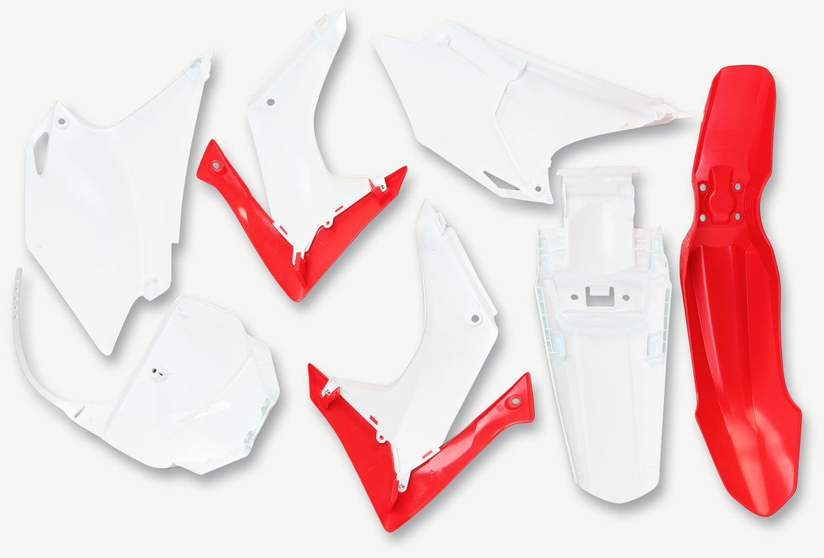 UFO BODY KIT CRF230 15-16 HOKIT118-999