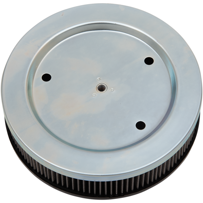 DRAG SPECIALTIES FILTER AIR PAPER 29055-89 E14-0315DS