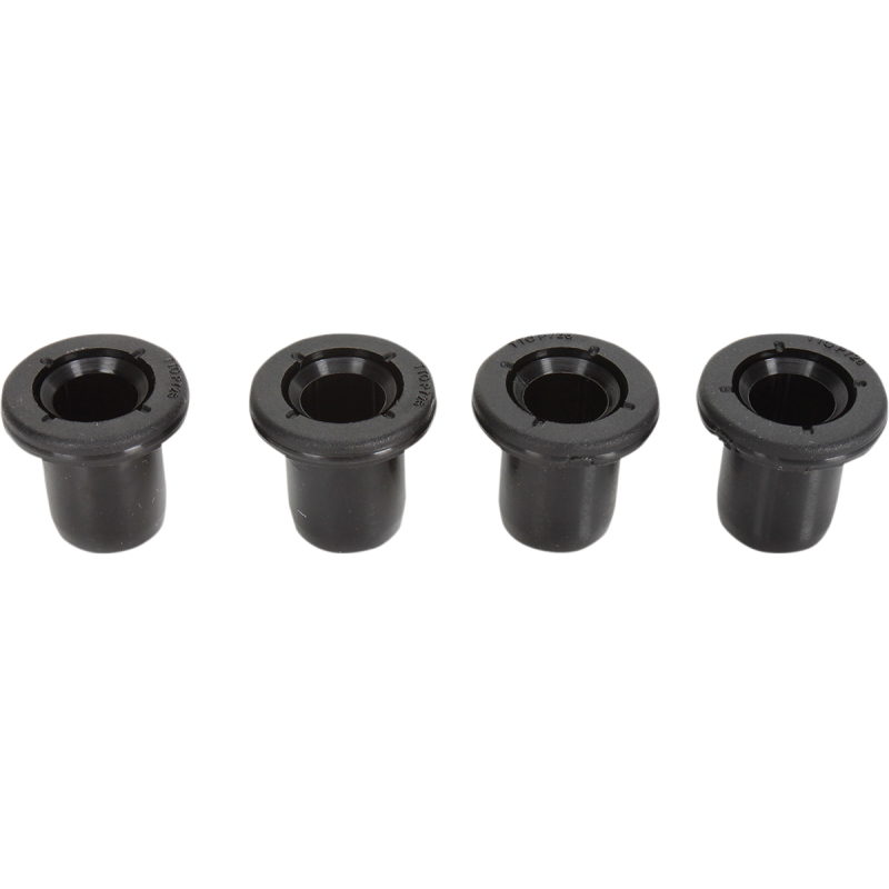 MOOSE RACING A-ARM FRONT BUSHING KIT 50-1121