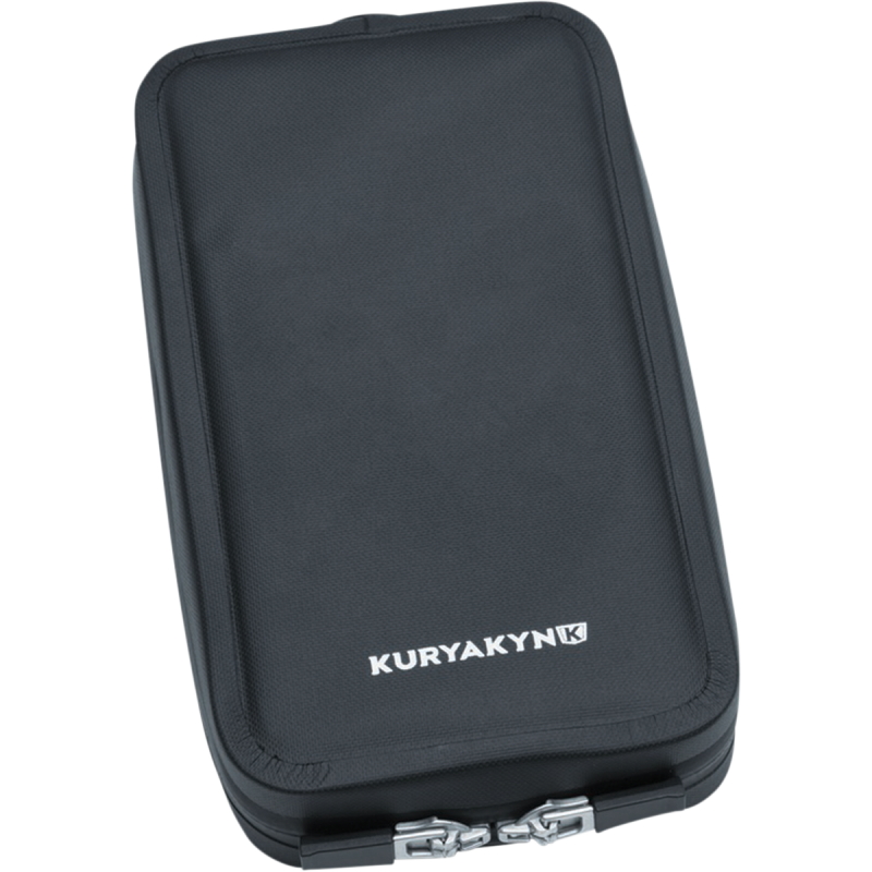 KURYAKYN QUICK-STASH MAGNETIC DEVICE TANK POUCH PN 5253 KUR5253