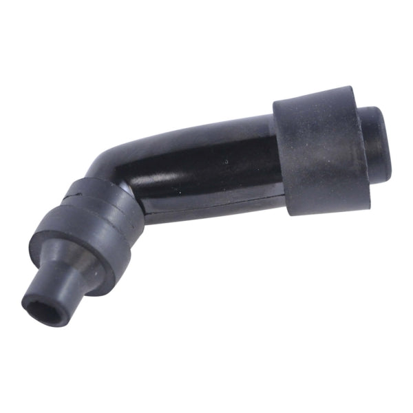 KIMPEX HD CAP SPARK PLUG SF-230-000853