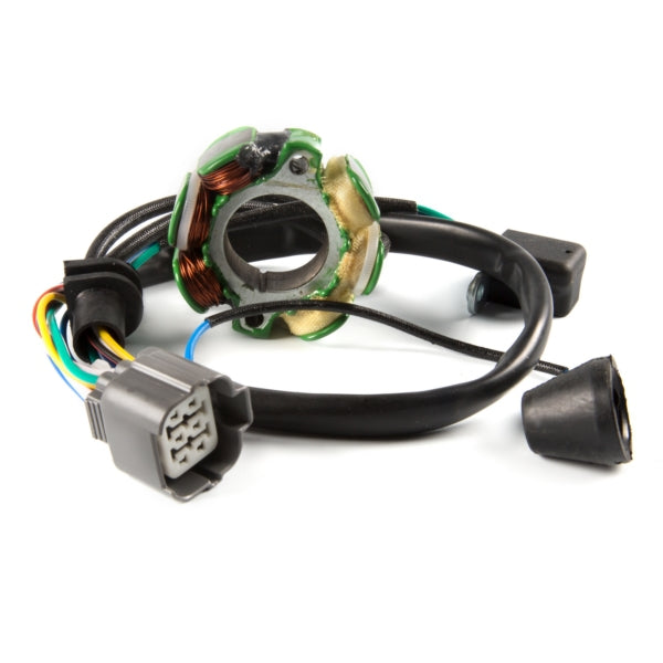 KIMPEX HD STATOR KAWA SUZ KIMPEX SF-010-000564