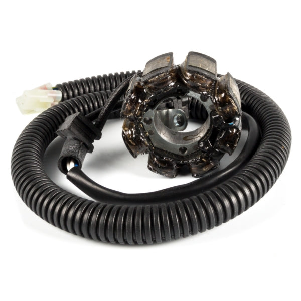 KIMPEX HD STATOR HON KIMPEX RM01465