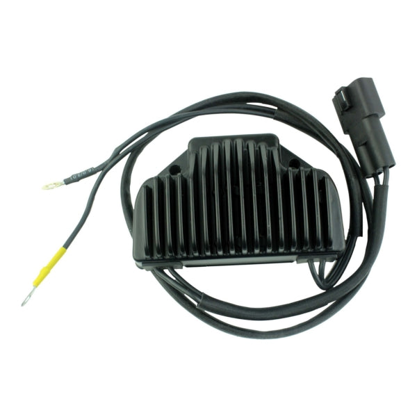 KIMPEX HD VOLTAGE REGUL/RECTIFIER MOSFET HARLEY SF-020-001291
