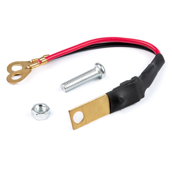 KIMPEX HD VOLTAGE REGUL/RECTIFIER KAWA SUZ KIMPEX SF-020-001336