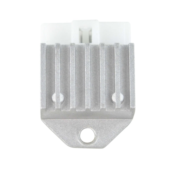 KIMPEX HD VOLTAGE REGUL/RECTIFIER YAM KIMPEX SF-020-001987