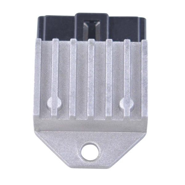 KIMPEX HD VOLTAGE REGUL/RECTIFIER YAM KIMPEX SF-020-001986