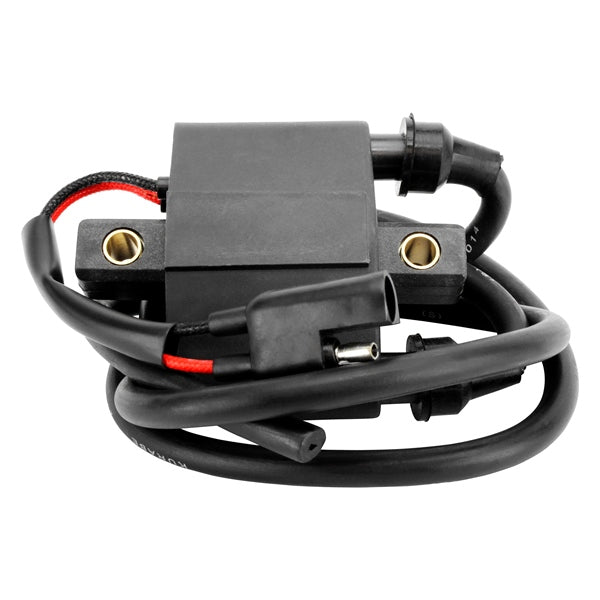 KIMPEX HD IGNITION COIL EXT A/C KIMPEXHD SF-060-001973