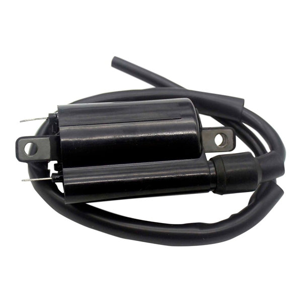 KIMPEX HD IGNITION COIL EXT A/C KIMPEXHD SF-060-001967