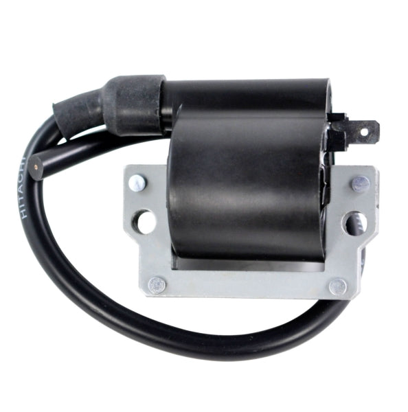 KIMPEX HD IGNITION COIL EXT SKI-DOO KIMPEXHD RM06130
