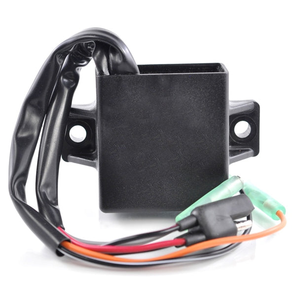 KIMPEX HD CDI BOX A/C KIMPEX SF-030-001963