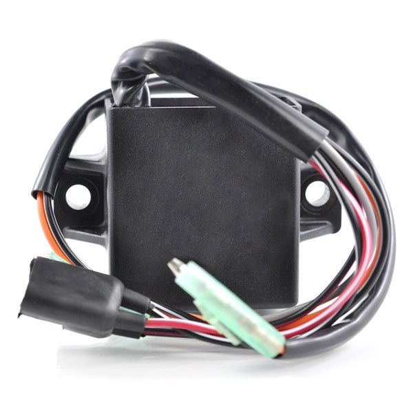 KIMPEX HD CDI BOX A/C KIMPEX RM02177