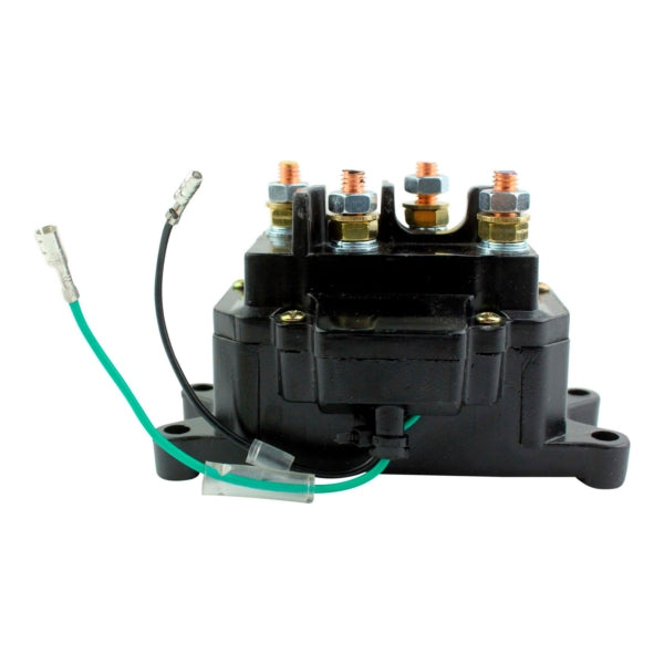 KIMPEX HD HD STARTER RELAY SOLENOID SWITCH SF-090-000900