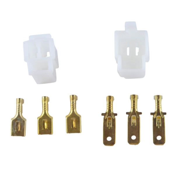 KIMPEX HD CONNECTOR KIT RM14007