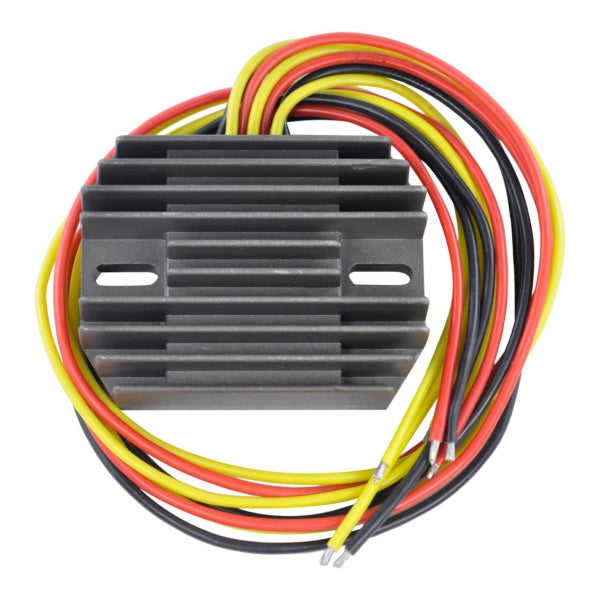 KIMPEX HD VOLTAGE REGULATOR MOSFET UNIV KIMPEX RM30511H