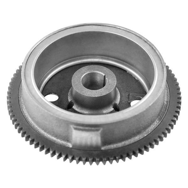 KIMPEX HD FLYWHEEL POL RM11512