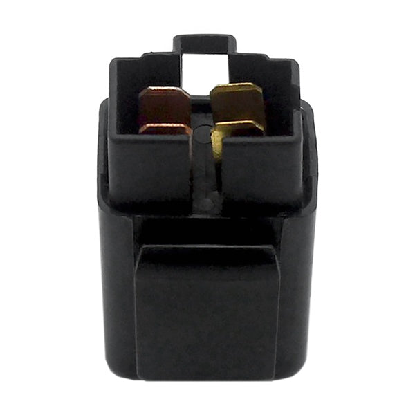 KIMPEX HD NEUTRAL RELAY YAM KIMPEX SF-080-000987