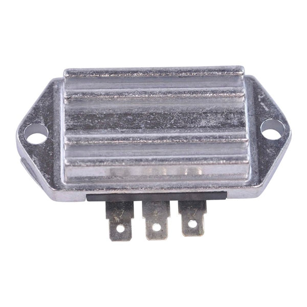 KIMPEX HD VOLTAGE REGUL/RECTIFIER JDEERE KIMPEX SF-020-001166