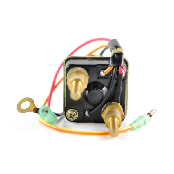 KIMPEX HD HD STARTER RELAY SOLENOID SWIT KAWA KIMP RMS090-101712