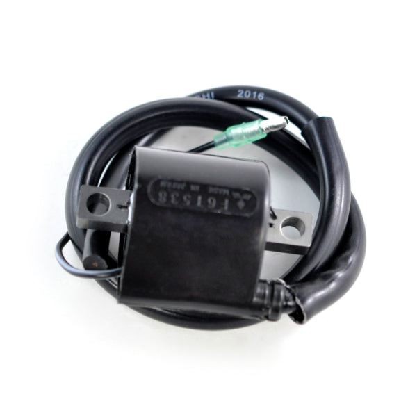 KIMPEX HD IGNITION COIL EXT YAM KIMPEXHD RM06142