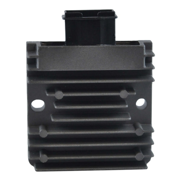 KIMPEX HD VOLTAGE REGUL/RECTIFIER HON KIMPEX RM30427