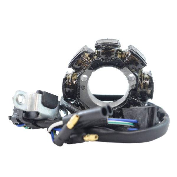 KIMPEX HD STATOR HON KIMPEX RM01367