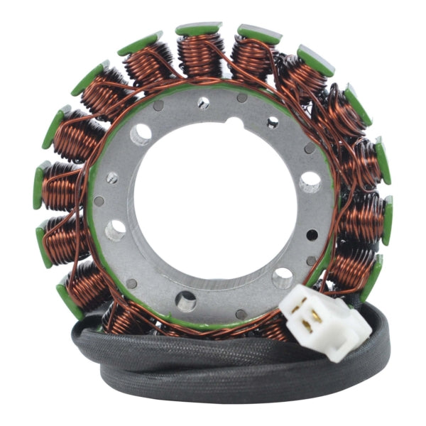 KIMPEX HD STATOR HON KIMPEX SF-010-000655