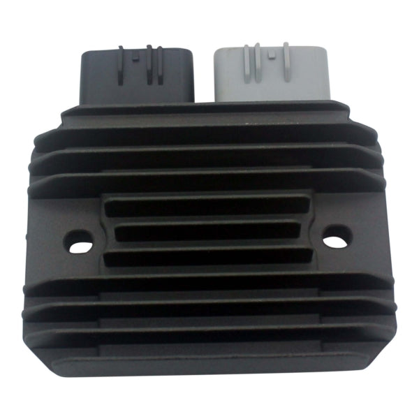 KIMPEX HD VOLTAGE REGUL/RECTIFIER MOSFET KAWA RM30424