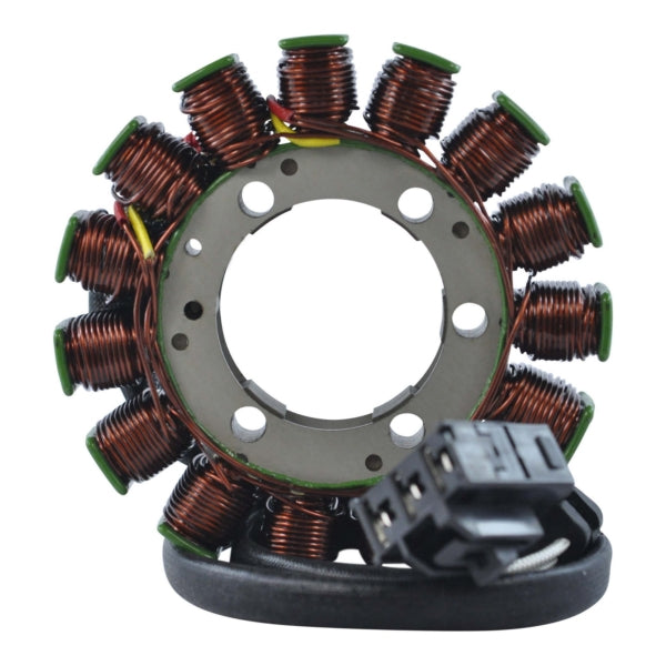 KIMPEX HD STATOR KAWA KIMPEX SF-010-001356