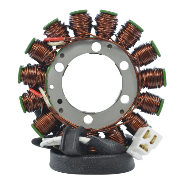 KIMPEX HD STATOR SUZ KIMPEX SF-010-002179