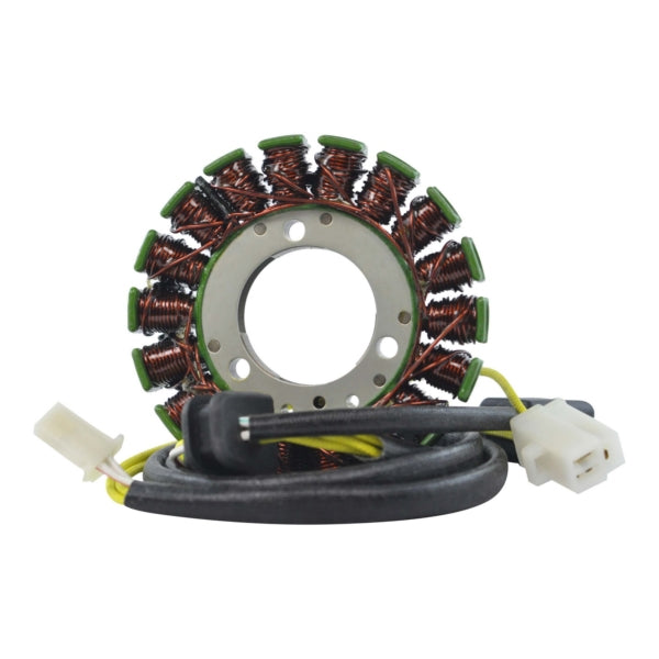 KIMPEX HD STATOR SUZ KIMPEX SF-010-001353