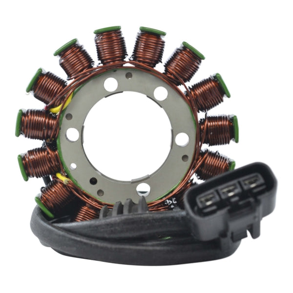 KIMPEX HD STATOR YAM KIMPEX SF-010-001355