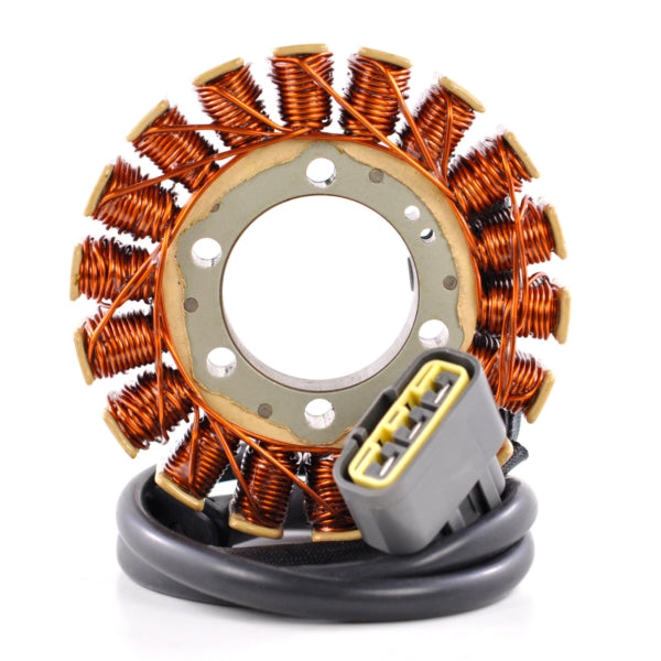 KIMPEX HD STATOR HON KIMPEX SF-010-000654