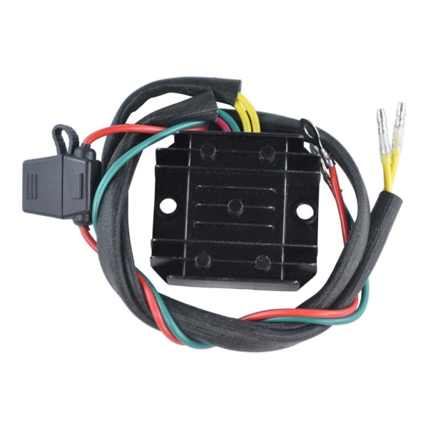 KIMPEX HD REGULATOR RECTIFIER VOLTAGE HON RM30343