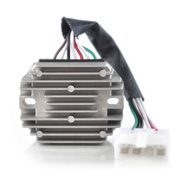 KIMPEX HD VOLTAGE REGUL/RECTIFIER YAM KIMPEX SF-020-001219