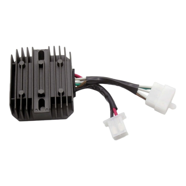 KIMPEX HD VOLTAGE REGUL/RECTIFIER YAM KIMPEX SF-020-001220