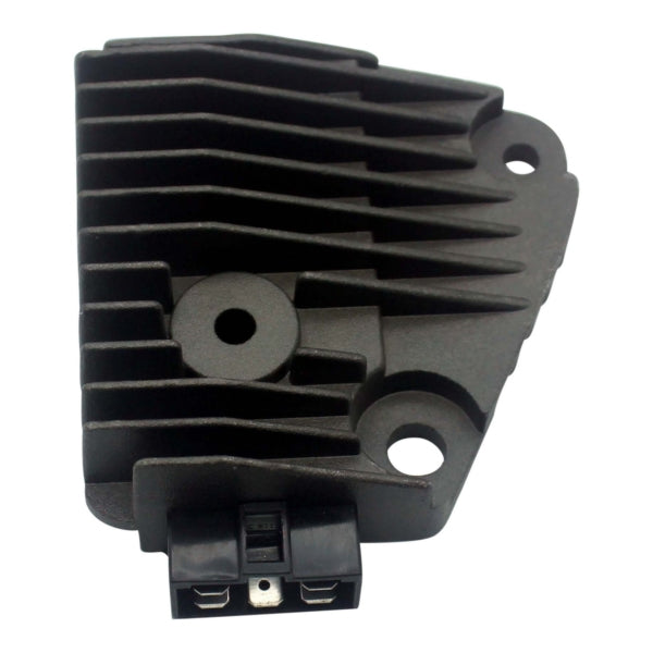 KIMPEX HD VOLTAGE REGUL/RECTIFIER YAM KIMPEX SF-020-001240