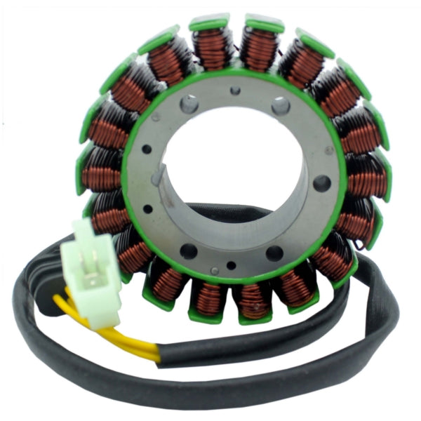 KIMPEX HD STATOR HON KIMPEX SF-010-000615