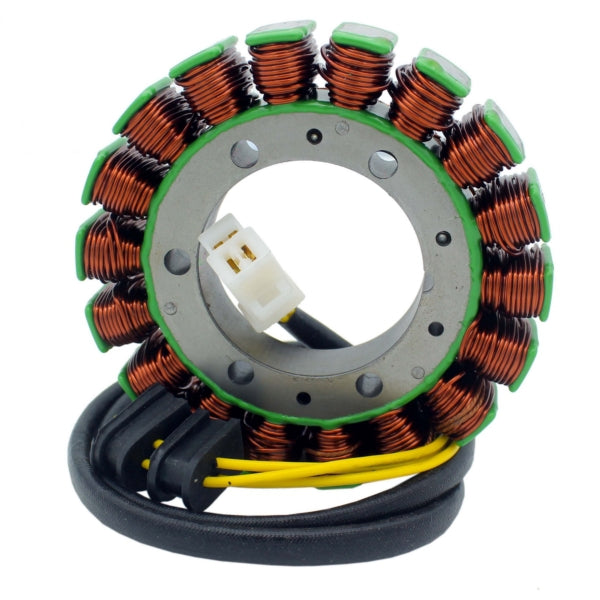 KIMPEX HD STATOR HON KIMPEX RM01461